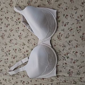 38DD bra